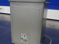 Mado - afbeelding 5 van  9