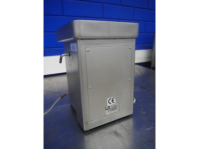 Mado - afbeelding 6 van  9