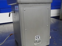 Mado - afbeelding 6 van  9