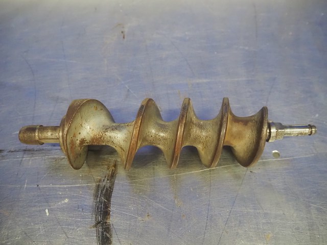 Mado - afbeelding 8 van  9