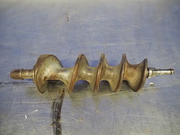 Mado - afbeelding 8 van  9