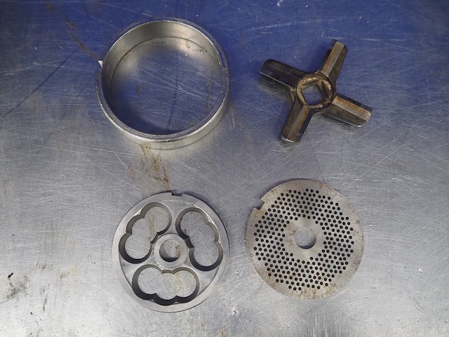 Mado - afbeelding 9 van  9