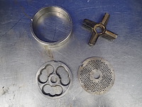 Mado - afbeelding 9 van  9