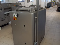 Mado - afbeelding 2 van  9