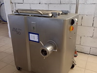 Mado - afbeelding 3 van  9