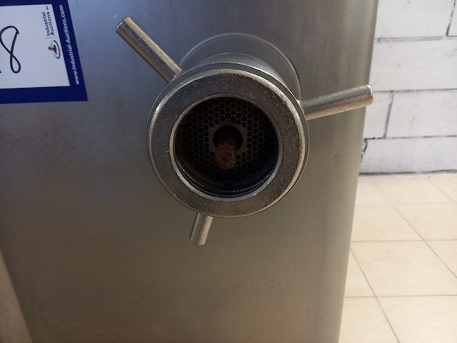 Mado - afbeelding 4 van  9