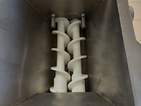 Mado - afbeelding 5 van  9