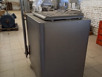 Mado - afbeelding 6 van  9