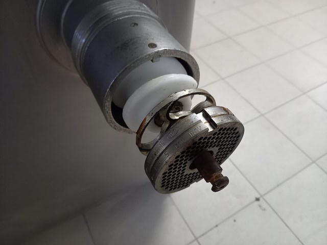 Mado - afbeelding 9 van  9