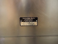 Mado - afbeelding 2 van  10