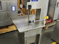 Mado - afbeelding 3 van  10