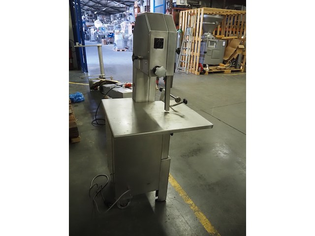 Mado - afbeelding 4 van  10