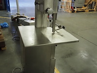 Mado - afbeelding 4 van  10