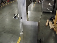 Mado - afbeelding 5 van  10