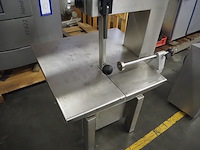 Mado - afbeelding 6 van  10