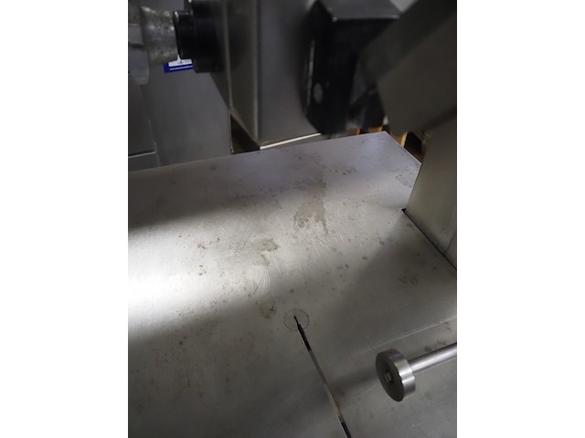 Mado - afbeelding 7 van  10