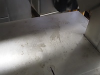 Mado - afbeelding 7 van  10