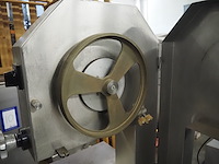 Mado - afbeelding 8 van  10