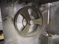 Mado - afbeelding 9 van  10