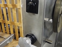 Mado - afbeelding 10 van  10