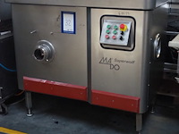 Mado - afbeelding 1 van  7