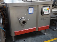 Mado - afbeelding 2 van  7