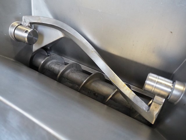 Mado - afbeelding 3 van  7