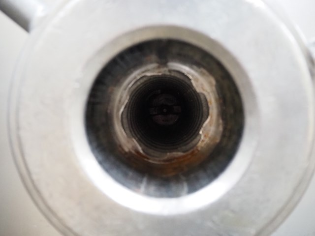 Mado - afbeelding 4 van  7