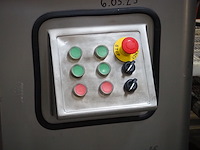 Mado - afbeelding 5 van  7