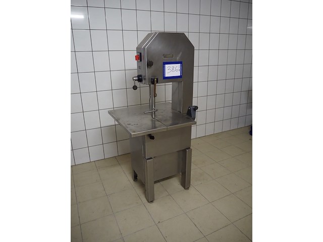 Mado - afbeelding 1 van  9