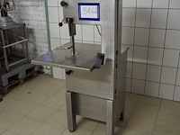 Mado - afbeelding 2 van  9