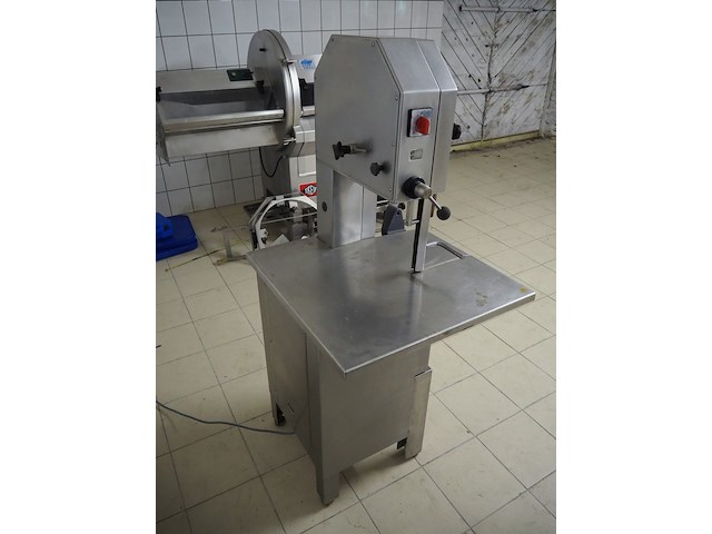 Mado - afbeelding 3 van  9