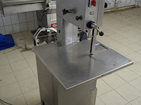 Mado - afbeelding 3 van  9