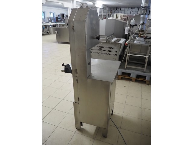 Mado - afbeelding 4 van  9