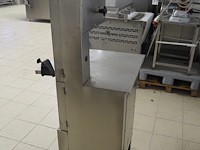 Mado - afbeelding 4 van  9