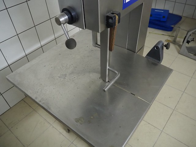 Mado - afbeelding 5 van  9