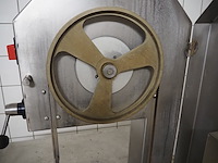 Mado - afbeelding 6 van  9