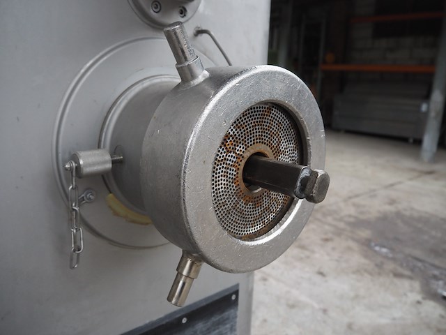 Mado - afbeelding 2 van  28