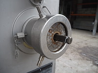 Mado - afbeelding 2 van  28