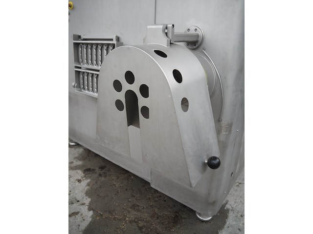 Mado - afbeelding 3 van  28