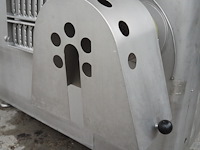 Mado - afbeelding 3 van  28