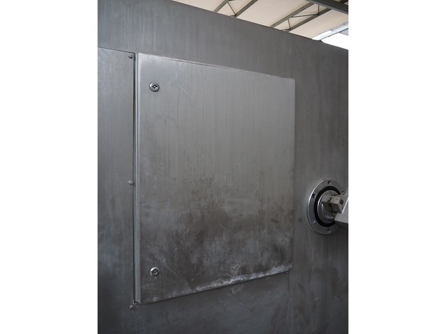 Mado - afbeelding 4 van  28