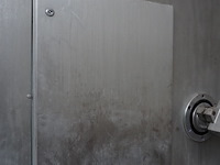 Mado - afbeelding 4 van  28