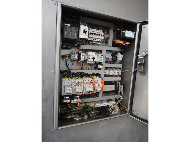 Mado - afbeelding 5 van  28