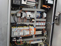 Mado - afbeelding 5 van  28