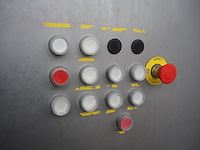 Mado - afbeelding 6 van  28