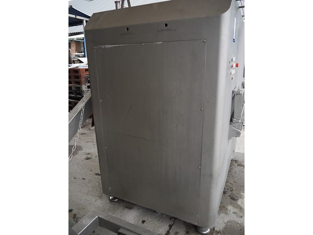 Mado - afbeelding 7 van  28