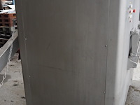 Mado - afbeelding 7 van  28