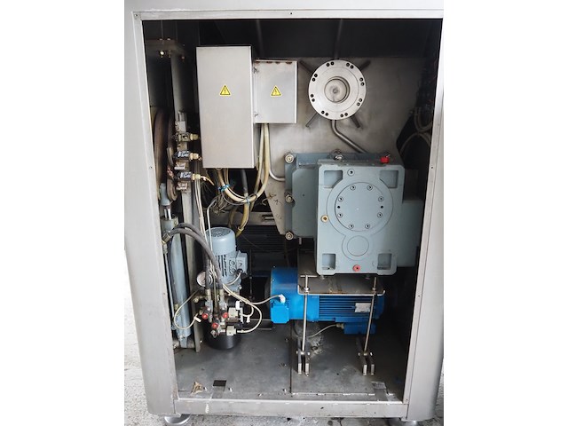 Mado - afbeelding 8 van  28