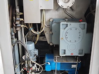 Mado - afbeelding 8 van  28